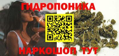 ПСИЛОЦИБИНОВЫЕ ГРИБЫ Малгобек